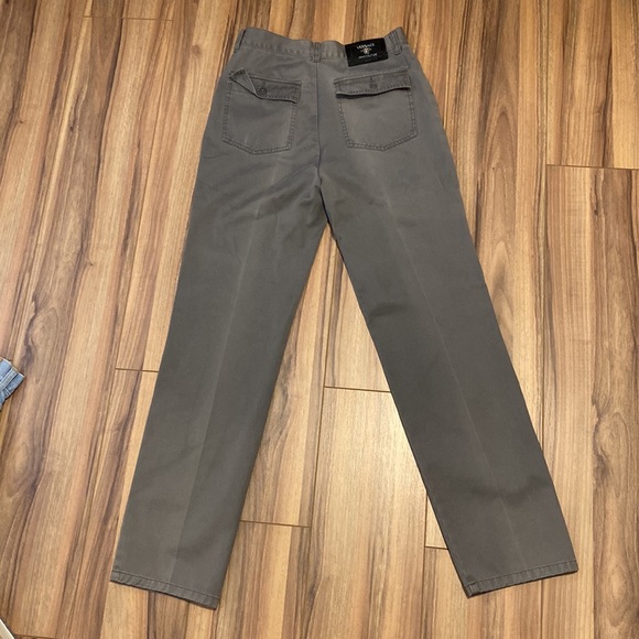 Versace Jeans Couture 100% cotton - Picture 2 of 13